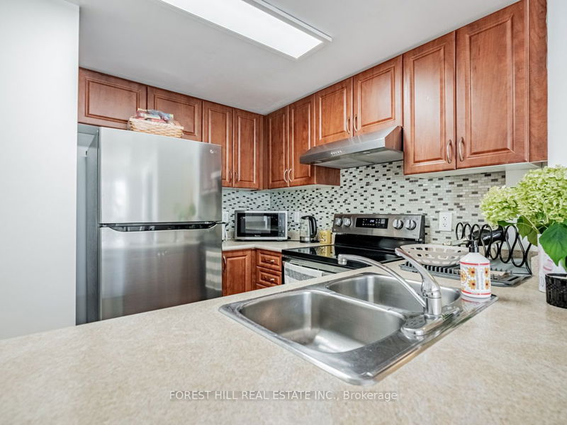 Preview image for 3047 Finch Ave W #2063, Toronto