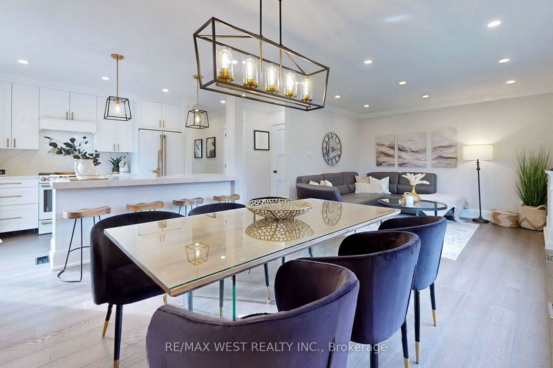 Preview image for 74 Samba Dr, Toronto