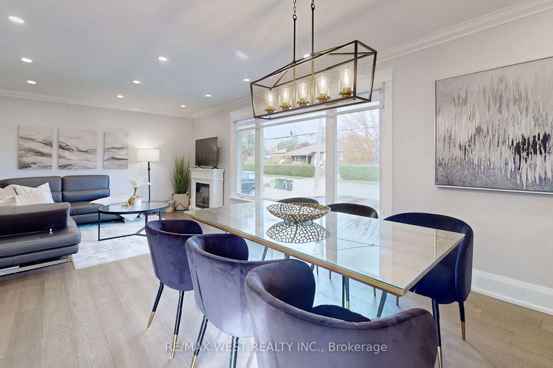Preview image for 74 Samba Dr, Toronto