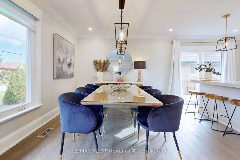 Preview image for 74 Samba Dr, Toronto
