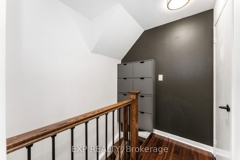 Preview image for 26 Laidlaw St #1507, Toronto