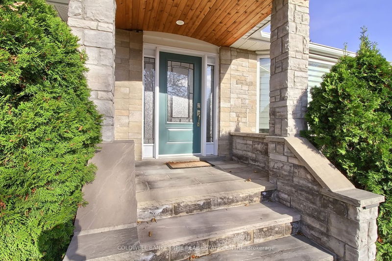 Preview image for 62 Mooreshead Dr, Toronto