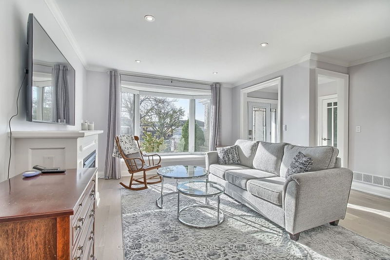 Preview image for 62 Mooreshead Dr, Toronto