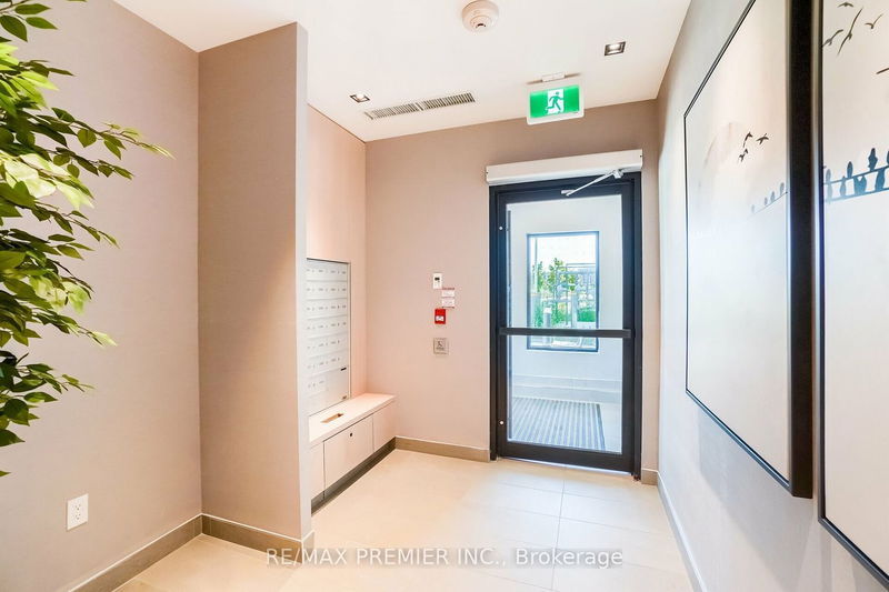 Preview image for 155 Downsview Park Blvd #116, Toronto