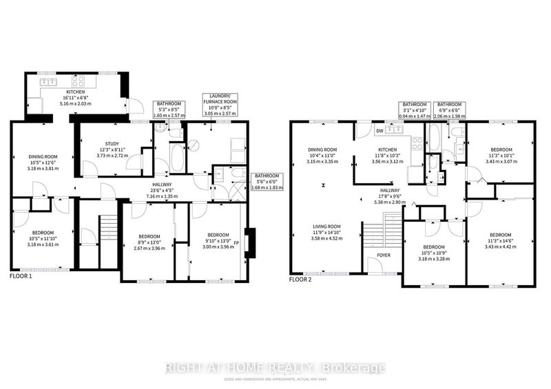Preview image for 23 Samba Dr, Toronto