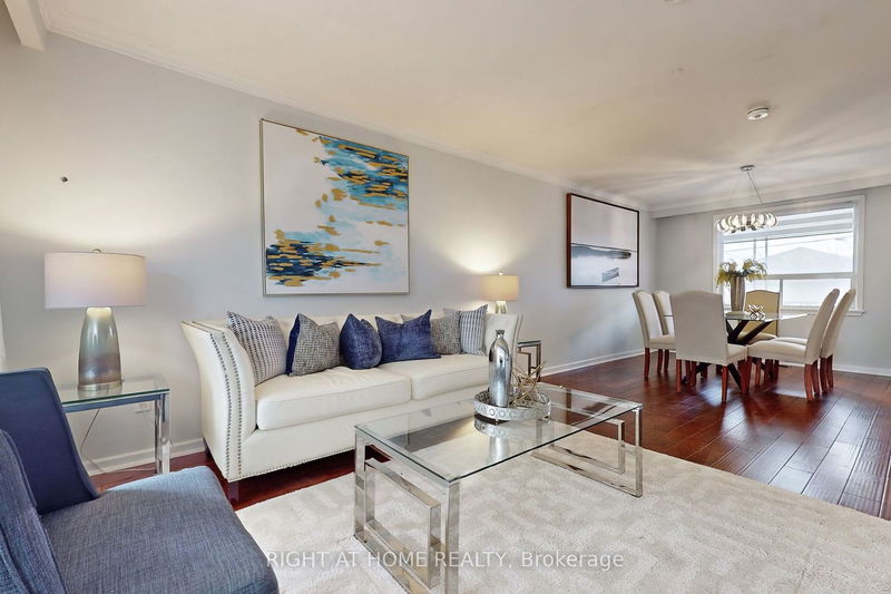 Preview image for 23 Samba Dr, Toronto