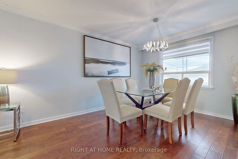 Preview image for 23 Samba Dr, Toronto