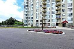Preview image for 3077 Weston Rd #1901, Toronto