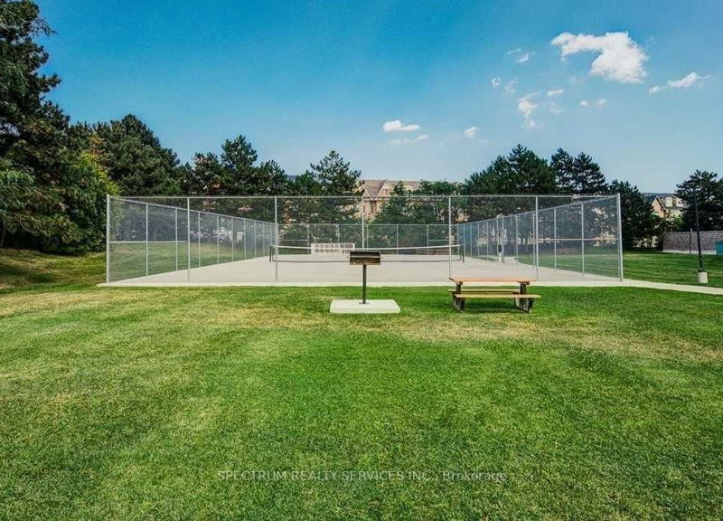 Preview image for 3077 Weston Rd #1901, Toronto