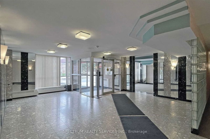 Preview image for 3077 Weston Rd #1901, Toronto