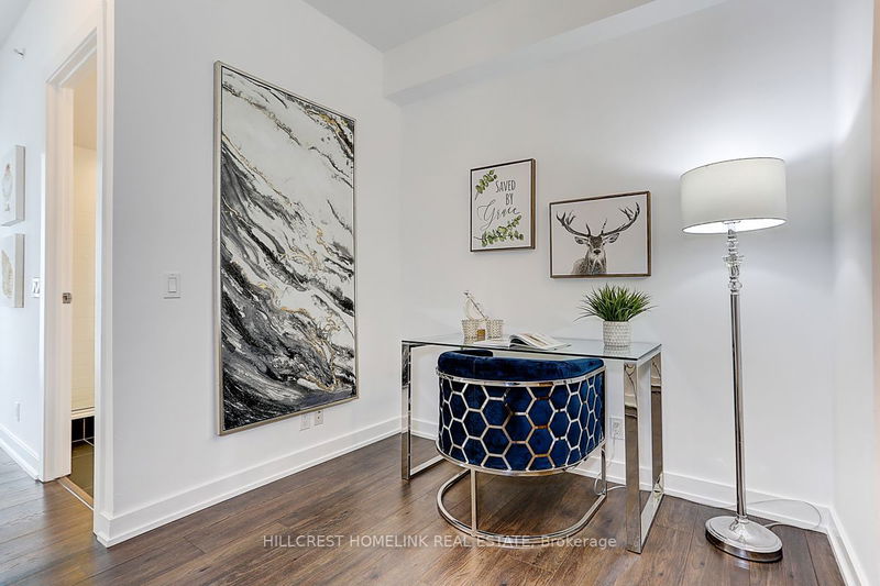 Preview image for 2220 Lakeshore Blvd W #3307, Toronto