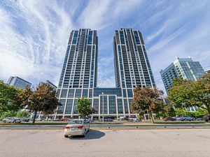 Preview image for 1926 Lake Shore Blvd W #3906, Toronto