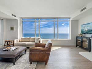 Preview image for 1926 Lake Shore Blvd W #3906, Toronto