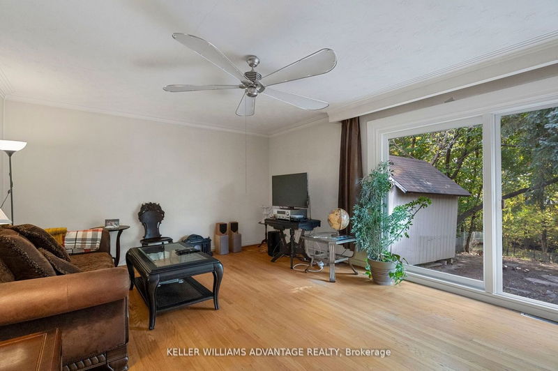 Preview image for 99 Jeffcoat Dr, Toronto