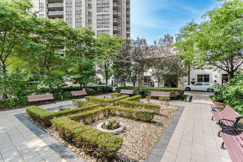 Preview image for 710 Humberwood Blvd #2304, Toronto