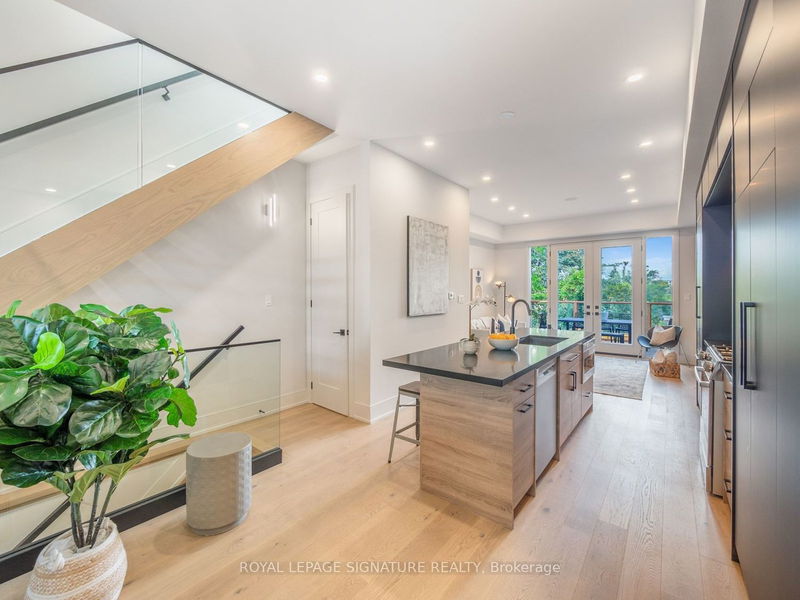 Preview image for 52 Cannon Rd, Toronto