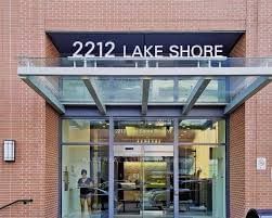 Preview image for 2212 Lake Shore Blvd W #3308, Toronto