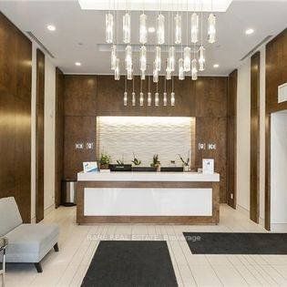 Preview image for 2212 Lake Shore Blvd W #3308, Toronto