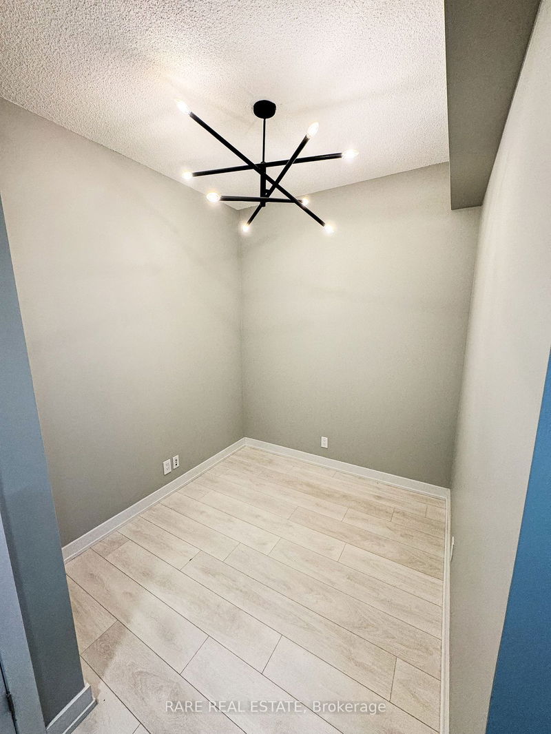 Preview image for 2212 Lake Shore Blvd W #3308, Toronto