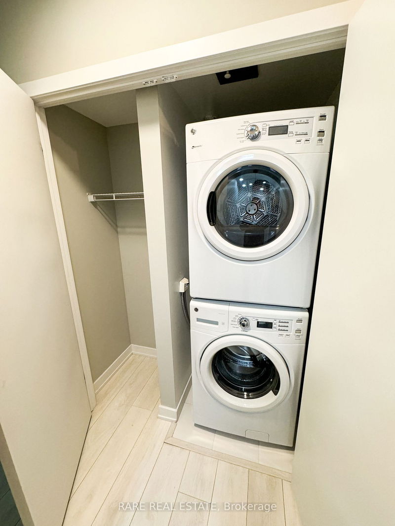 Preview image for 2212 Lake Shore Blvd W #3308, Toronto