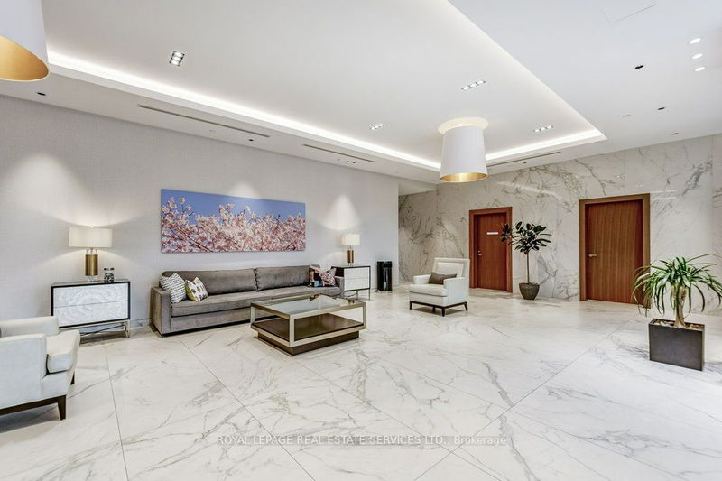 Preview image for 1926 Lake Shore Blvd W #2703, Toronto