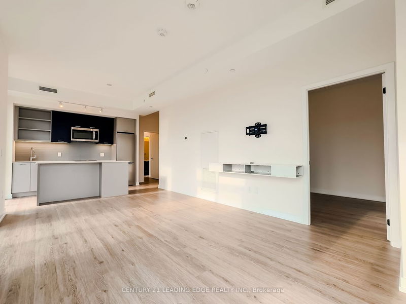 Preview image for 2300 St. Clair Ave #608, Toronto