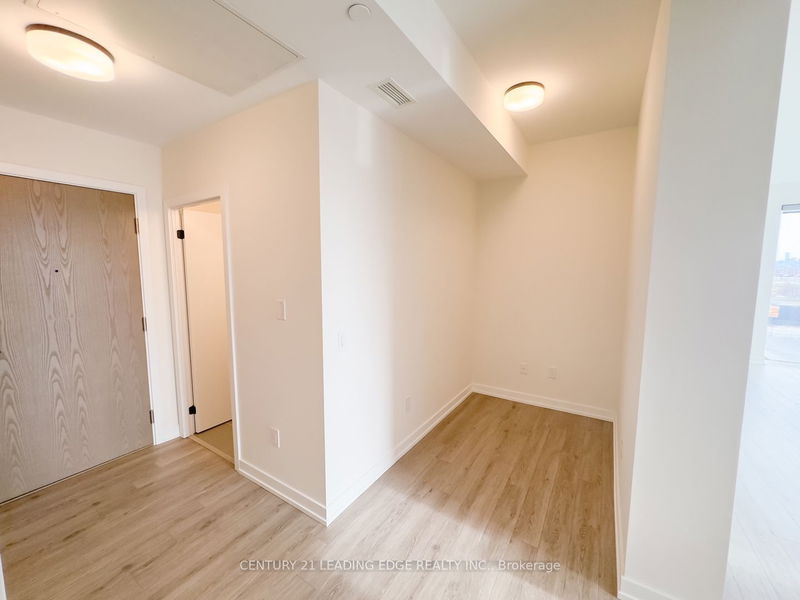 Preview image for 2300 St. Clair Ave #608, Toronto