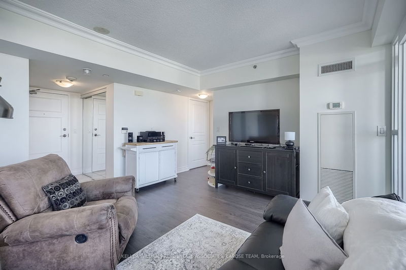 Preview image for 3 Marine Parade Dr #2106, Toronto