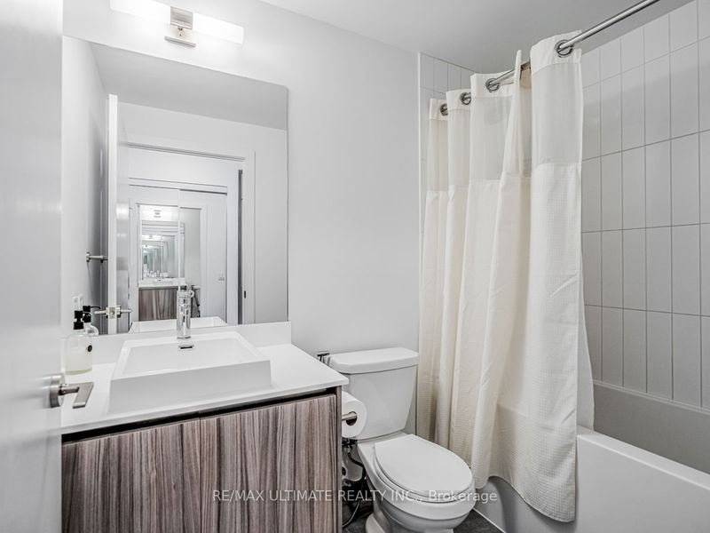 Preview image for 251 Manitoba St #628, Toronto