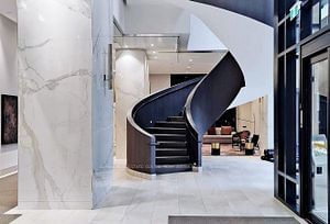 Preview image for 7 Mabelle Ave #1102, Toronto