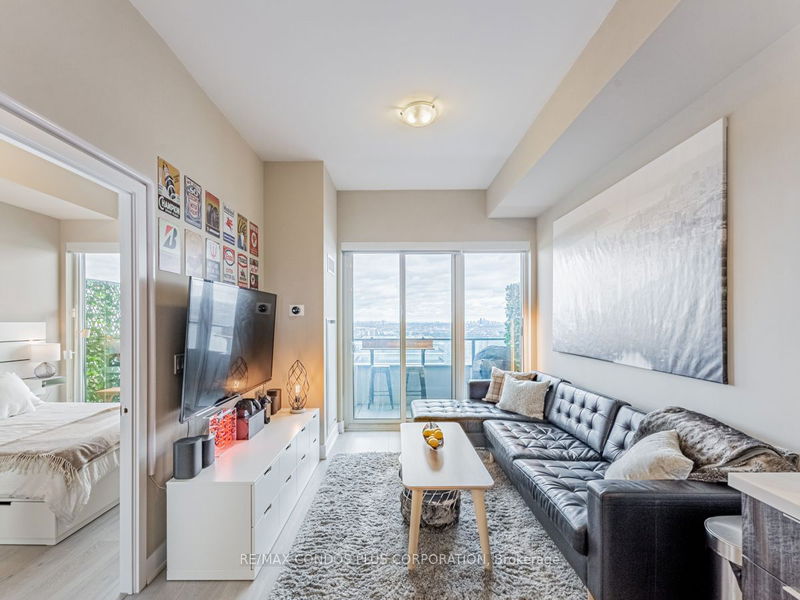 Preview image for 30 Shore Breeze Dr #6104, Toronto