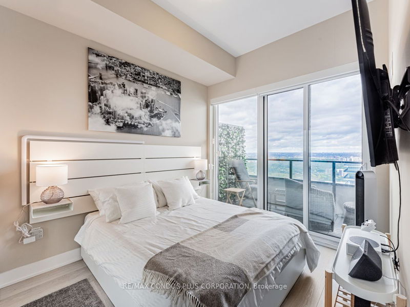 Preview image for 30 Shore Breeze Dr #6104, Toronto