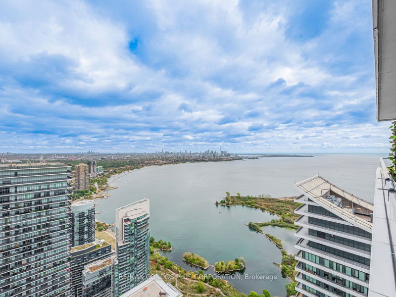 Preview image for 30 Shore Breeze Dr #6104, Toronto