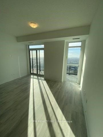 Preview image for 251 Manitoba St #2108, Toronto