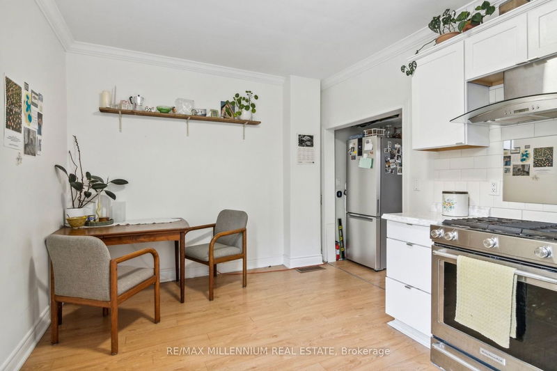 Preview image for 71 Hounslow Heath Rd S, Toronto