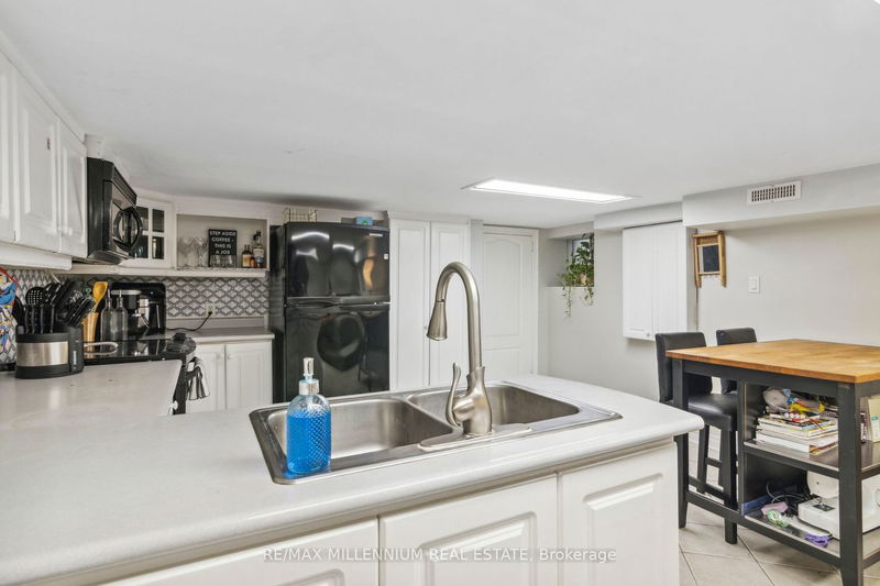 Preview image for 71 Hounslow Heath Rd S, Toronto