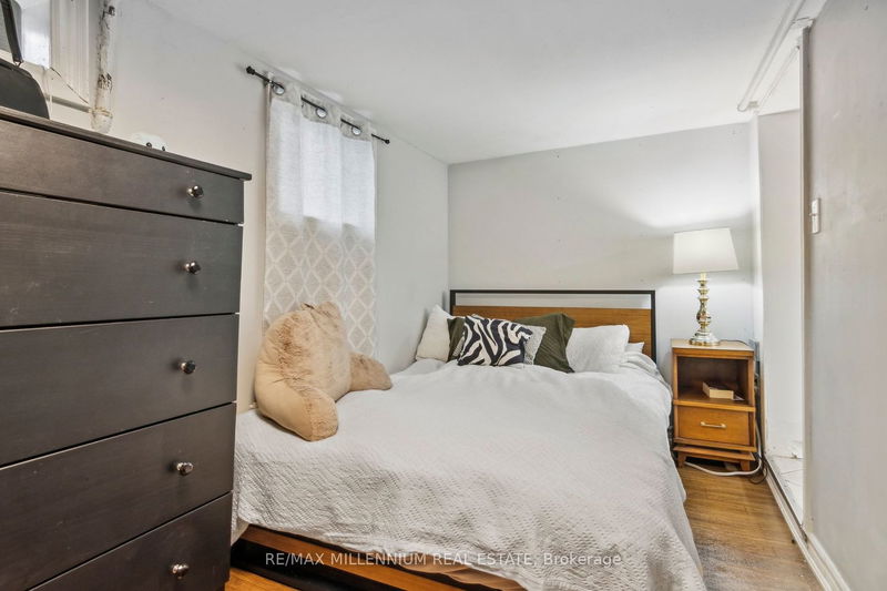 Preview image for 71 Hounslow Heath Rd S, Toronto