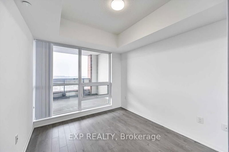 Preview image for 3091 Dufferin St #605, Toronto