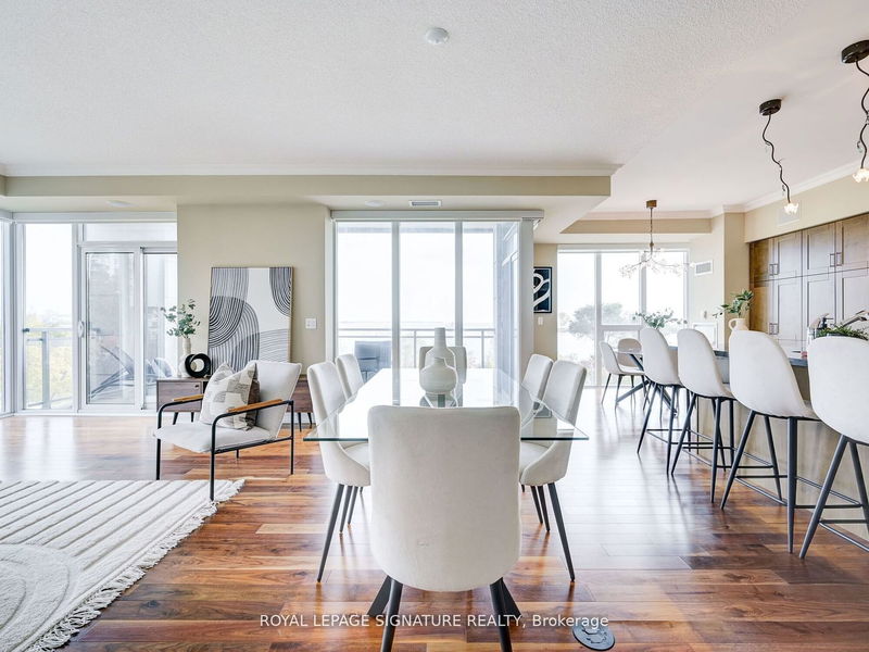 Preview image for 58 Marine Parade Dr #209, Toronto