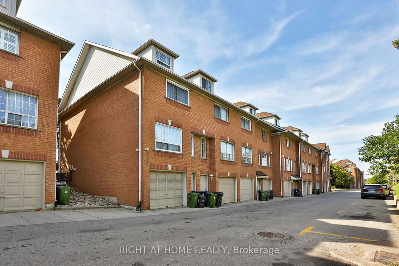 Preview image for 184 Rory Rd, Toronto