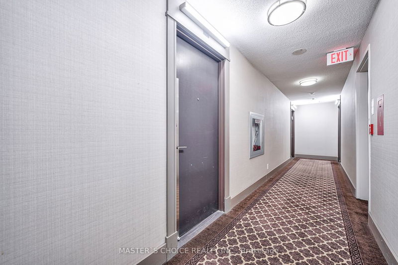 Preview image for 1060 Sheppard Ave W #916, Toronto