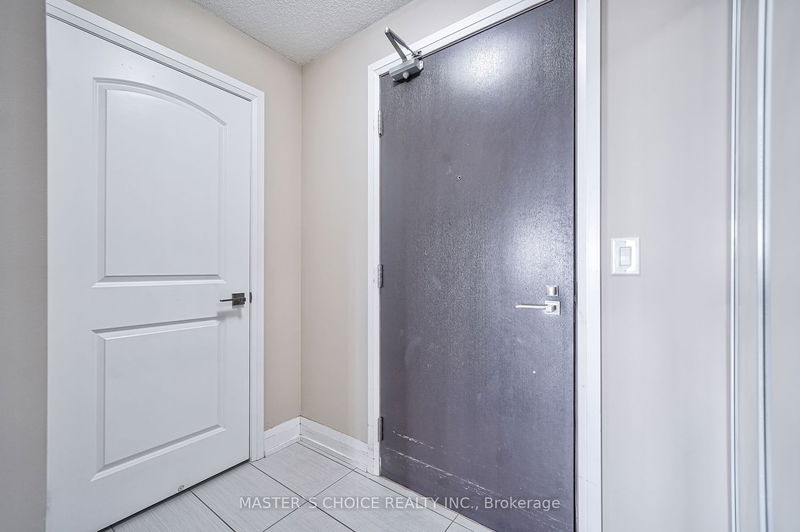 Preview image for 1060 Sheppard Ave W #916, Toronto