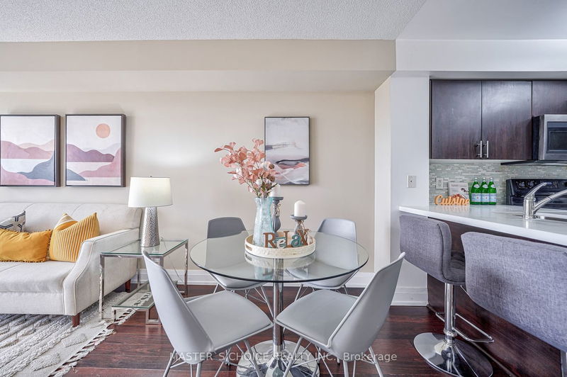Preview image for 1060 Sheppard Ave W #916, Toronto