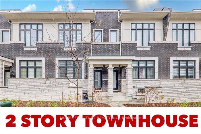 Preview image for 15 Tarmola Park Crt, Toronto