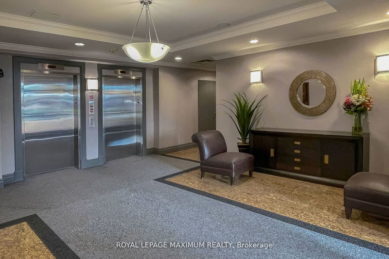 Preview image for 2772 Keele St #416, Toronto