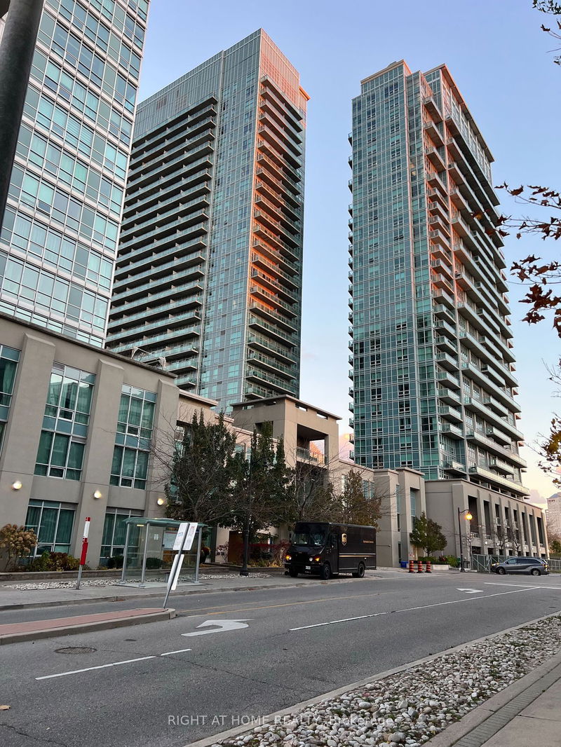 Preview image for 165 Legion Rd. N #433, Toronto