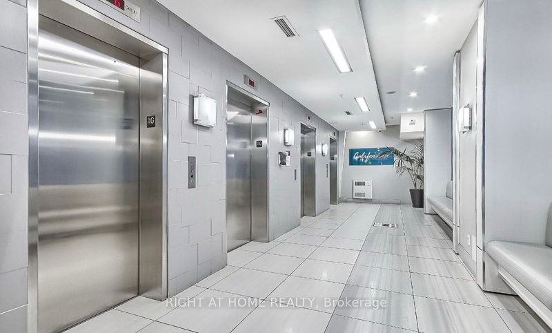 Preview image for 165 Legion Rd. N #433, Toronto