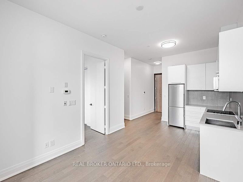 Preview image for 36 Park Lawn Rd #Ph4405, Toronto