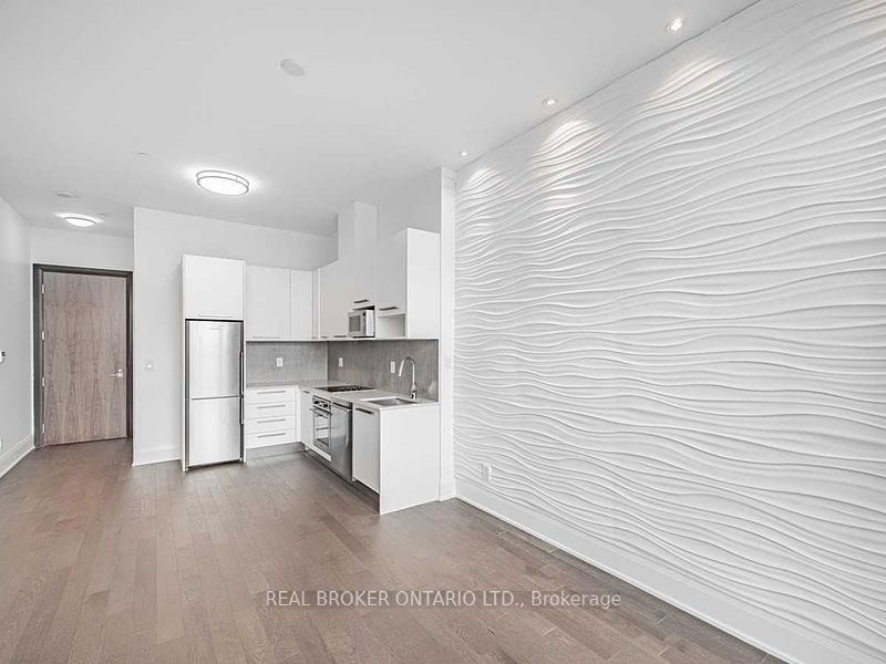 Preview image for 36 Park Lawn Rd #Ph4405, Toronto