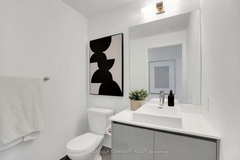 Preview image for 251 Manitoba St S #126, Toronto